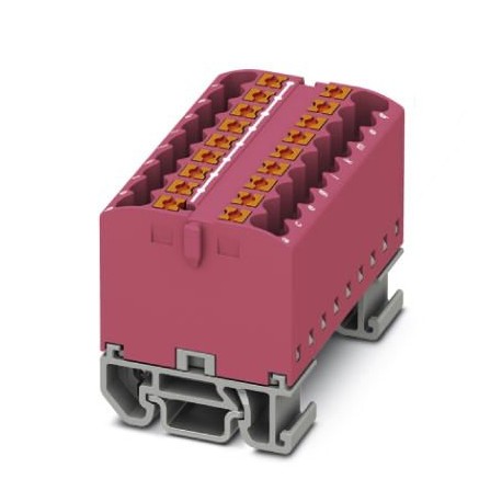 PTFIX 18X2,5-NS15A PK