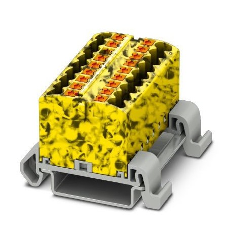 PTFIX 18X2,5-NS35A-FE