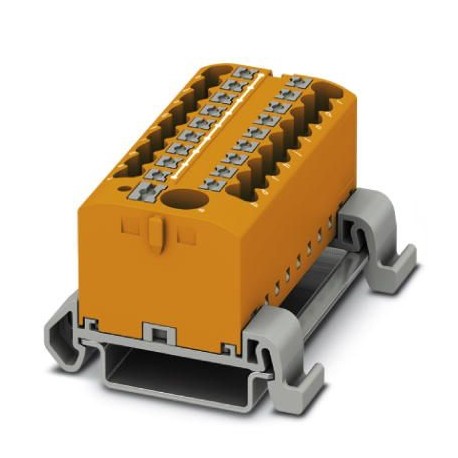 PTFIX 6/18X2,5-NS35A OG