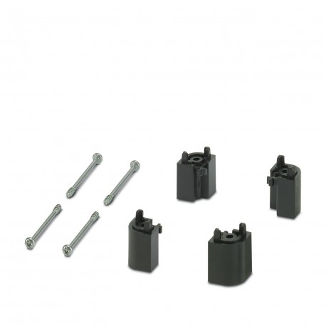 UCS HAC 9005 - UCS HAC 9005 2203400 PHOENIX CONTACT Height adapter