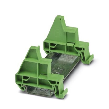 DR 35-PC 16 - DR 35-PC 16 1708410 PHOENIX CONTACT DIN rail adapter