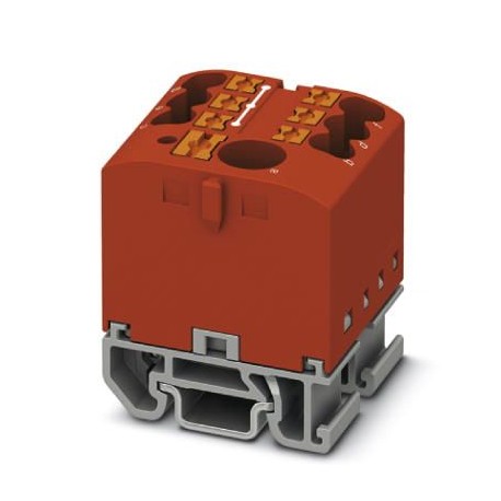 PTFIX 6/6X2,5-NS15A RD