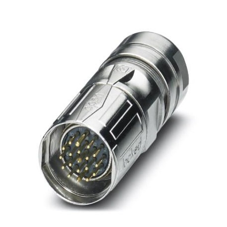 CA-1RP1N8A8006S - CA-1RP1N8A8006S 1623835 PHOENIX CONTACT Cable connector