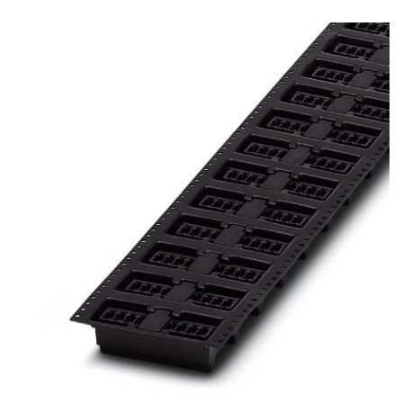 MCV 1,5/ 8-G-3,5 P26 THRR56S - MCV 1,5/ 8-G-3,5 P26 THRR56S 1779831 PHOENIX CONTACT Printed-circuit board connector