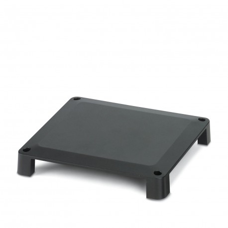 UCS HH 145-125 9005 - UCS HH 145-125 9005 2203352 PHOENIX CONTACT Housing half shell