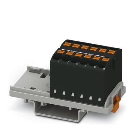 PTFIX 12X2,5-NS35 BK