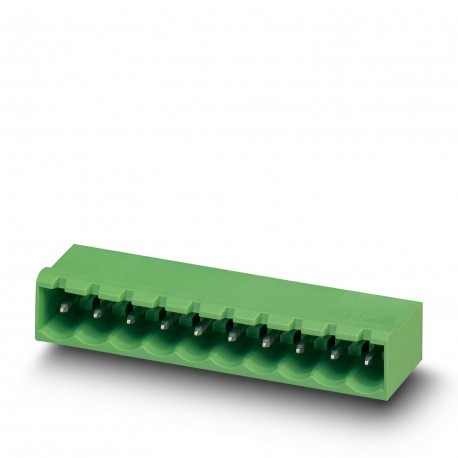 EMSTBA 2,5/ 5-G-5,08 GY - EMSTBA 2,5/ 5-G-5,08 GY 1703449 PHOENIX CONTACT Printed-circuit board connector
