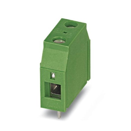 KDS 4/ 7 BDWH:L1-PE - KDS 4/ 7 BDWH:L1-PE 1700475 PHOENIX CONTACT PCB terminal block