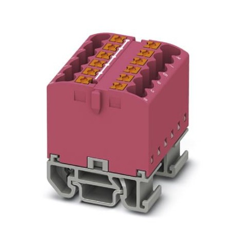 PTFIX 12X2,5-NS15A PK