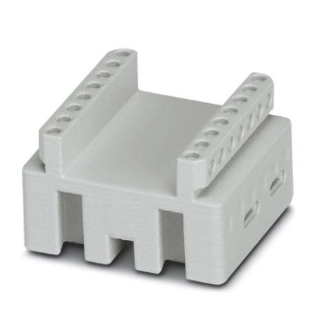 EM-CPS-DAES-45 - EM-CPS-DAES-45 1003294 PHOENIX CONTACT Adapter