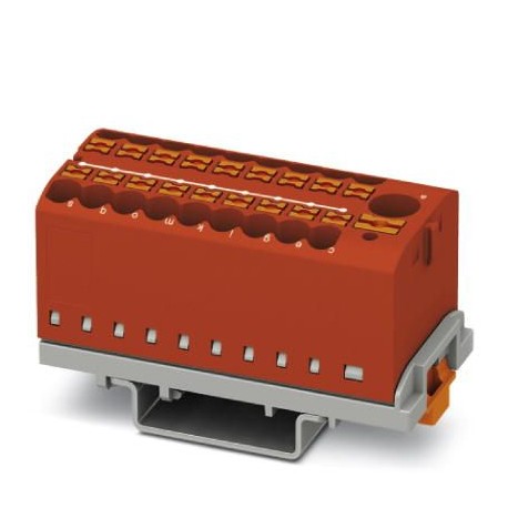 PTFIX 6/18X2,5-NS35 RD