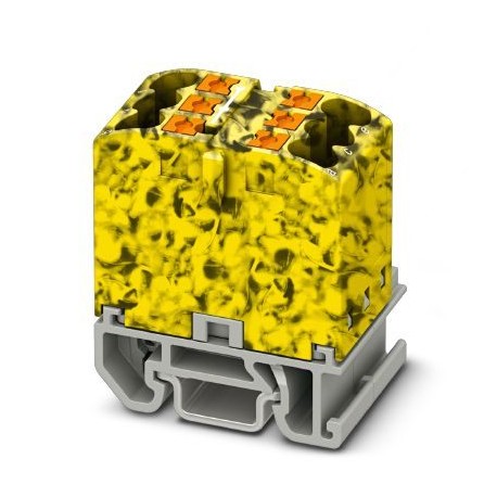 PTFIX 6X2,5-NS15A-FE