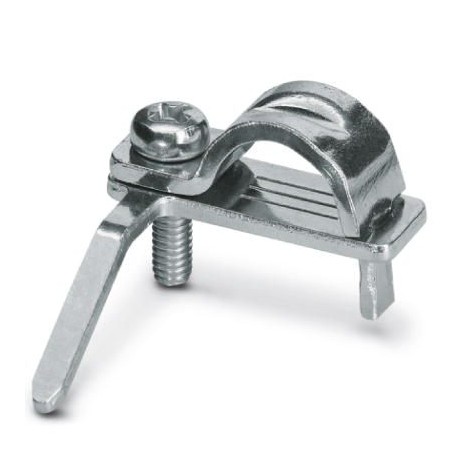 ME-SAS VPE100 - ME-SAS VPE100 2202146 PHOENIX CONTACT Components of electronic housing