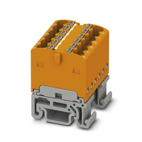 PTFIX 12X1,5-NS15A OG