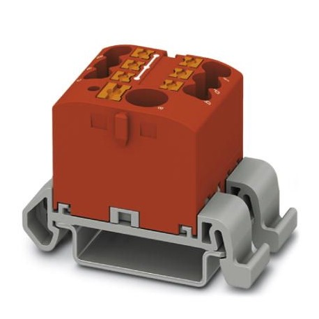 PTFIX 6/6X2,5-NS35A RD