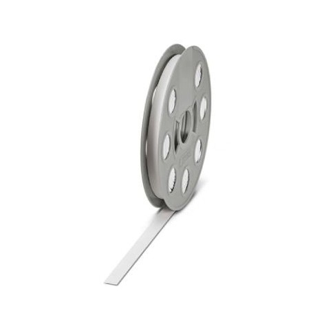 WMS-2 HF 9,5 (EX16)R - WMS-2 HF 9,5 (EX16)R 0804524 PHOENIX CONTACT Shrink sleeve