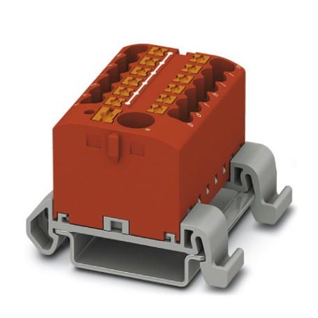 PTFIX 6/12X2,5-NS35A RD