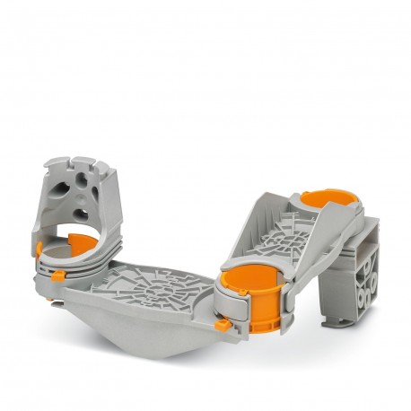 CGSA 50 - CGSA 50 3071401 PHOENIX CONTACT Cable routing system