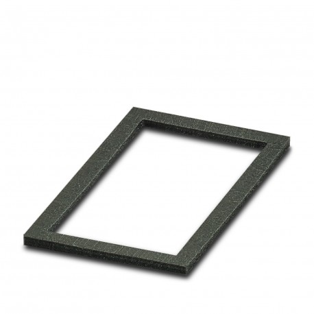 HCS-C MEDIUM D-SEAL 2,8 - HCS-C MEDIUM D-SEAL 2,8 2203737 PHOENIX CONTACT Seal