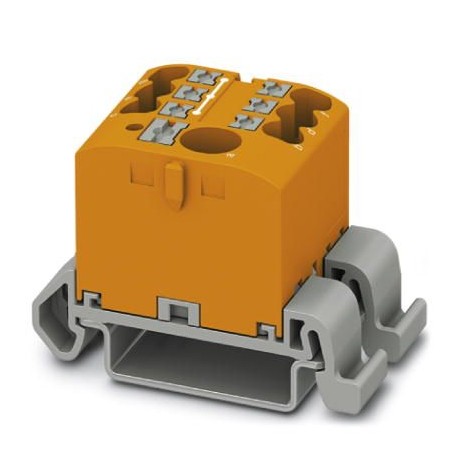 PTFIX 6/6X2,5-NS35A OG