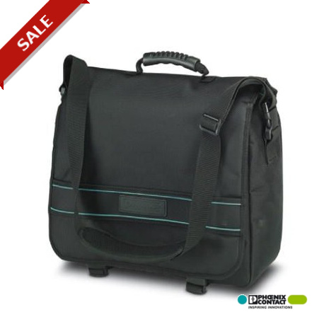 EV-BAG - EV-BAG 1008202 PHOENIX CONTACT Transport bag