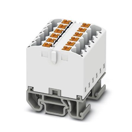 PTFIX 12X2,5-NS15A WH