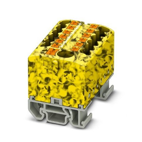 PTFIX 6/12X2,5-NS15A-FE