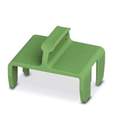 PV-MI-YC-UNLOCKTOOL VPE50 - PV-MI-YC-UNLOCKTOOL VPE50 1623761 PHOENIX CONTACT Contact removal tool