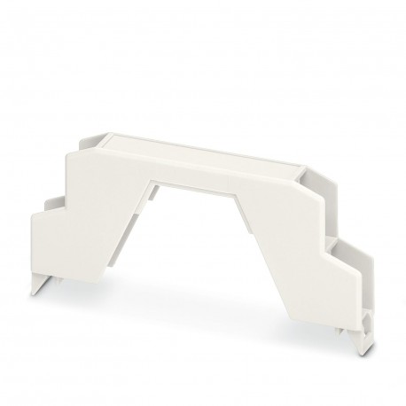 ME 12,5 OT-MSTBO PUWH - ME 12,5 OT-MSTBO PUWH 2713887 PHOENIX CONTACT Upper part of housing