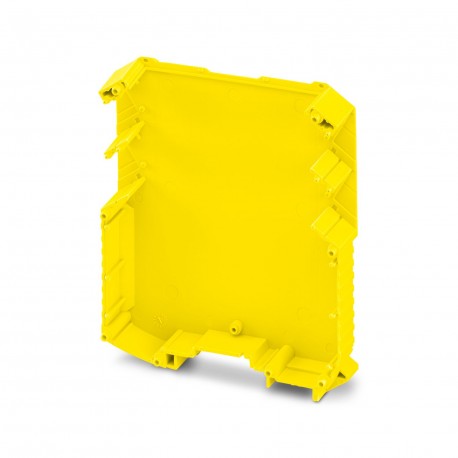 ME MAX 22,5 GEH-R G 2-2 YE - ME MAX 22,5 GEH-R G 2-2 YE 2202150 PHOENIX CONTACT Electronic housing