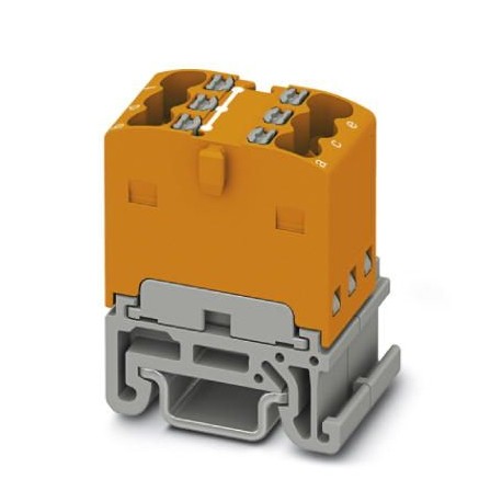 PTFIX 6X1,5-NS15A OG