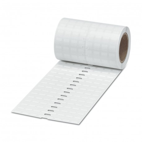 EML-EX (10X4)R CUS - EML-EX (10X4)R CUS 0803261 PHOENIX CONTACT Label