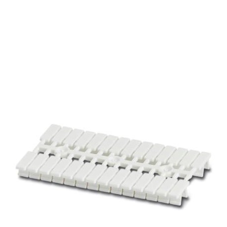 UM-TM (4X10) - UM-TM (4X10) 0830940 PHOENIX CONTACT Marker for terminal blocks
