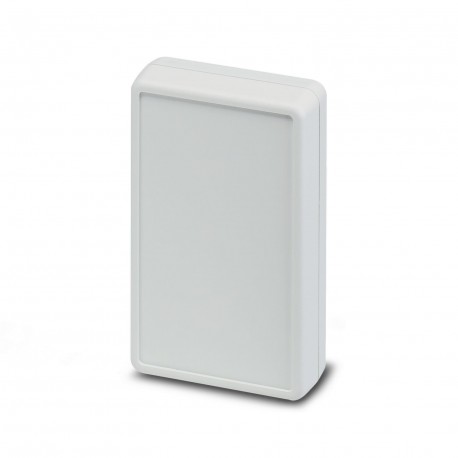 HCS-C MINI 1 9V C C 7035 - HCS-C MINI 1 9V C C 7035 2203149 PHOENIX CONTACT Electronic housing