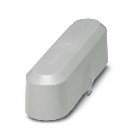 CGS-AH 50 SET - CGS-AH 50 SET 3071410 PHOENIX CONTACT Cover