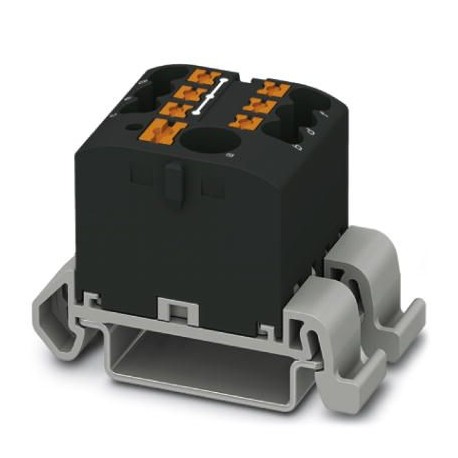 PTFIX 6/6X2,5-NS35A BK