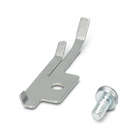 CF CRIMPHANDY/GP1 - CF CRIMPHANDY/GP1 1212514 PHOENIX CONTACT Replacement part