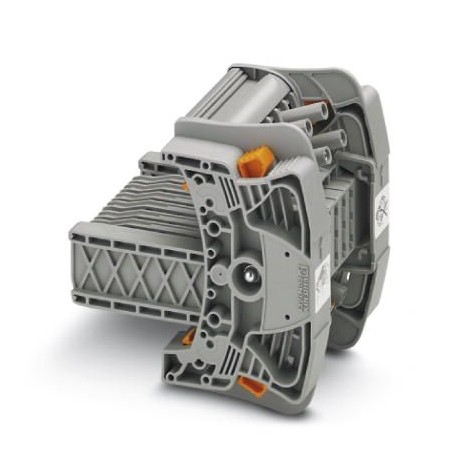 FTPC 5+1 - FTPC 5+1 3069261 PHOENIX CONTACT Test plug