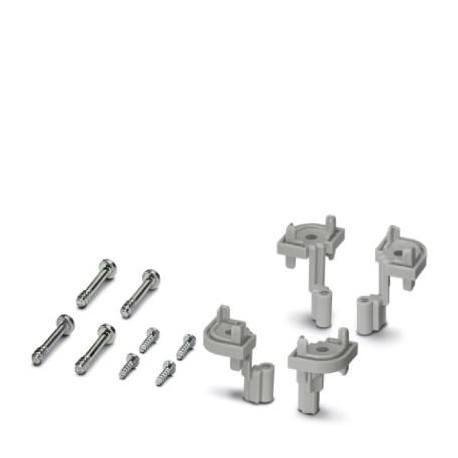 UCS CCD 7035 - UCS CCD 7035 2203479 PHOENIX CONTACT Corner inlay