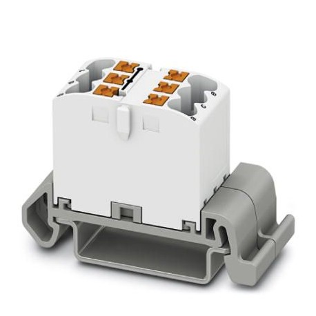 PTFIX 6X2,5-NS35A WH