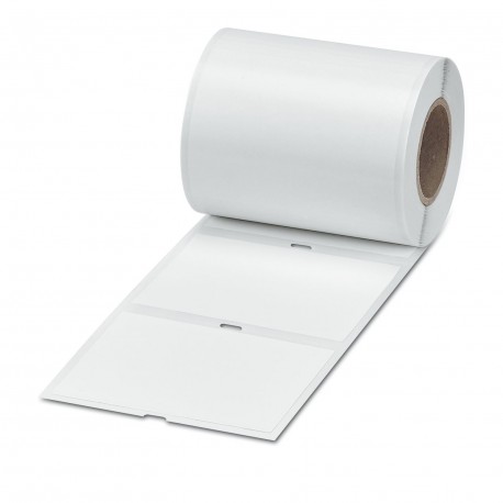 EML-EX (100X73)R CUS - EML-EX (100X73)R CUS 0803269 PHOENIX CONTACT Label