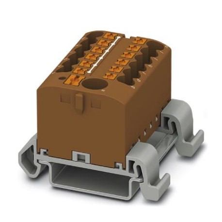 PTFIX 6/12X2,5-NS35A BN