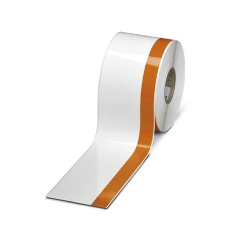 PML-W400 (58/19XE)R WH-OG - PML-W400 (58/19XE)R WH-OG 1016499 PHOENIX CONTACT Warning label