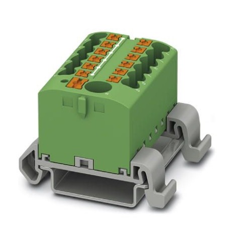 PTFIX 6/12X2,5-NS35A GN