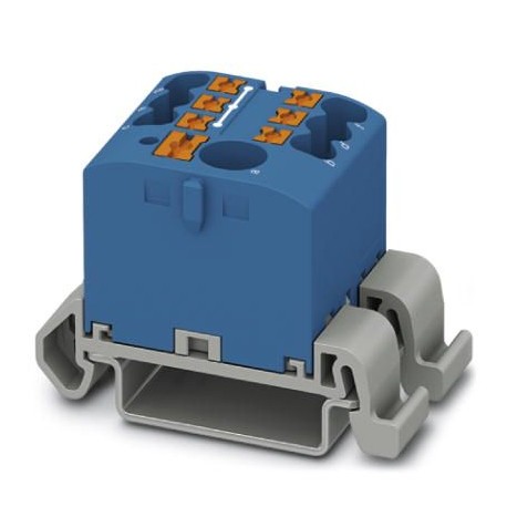 PTFIX 6/6X2,5-NS35A BU