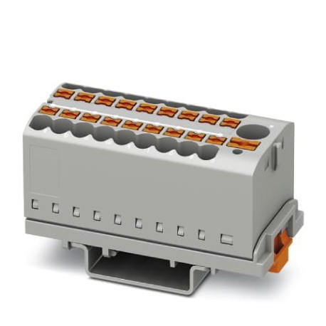 PTFIX 6/18X2,5-NS35 GY