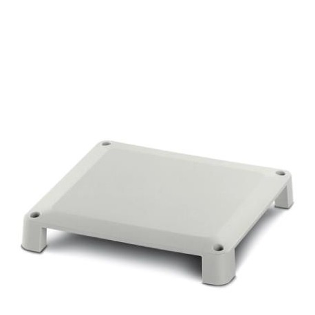 UCS HH 145-125 7035 - UCS HH 145-125 7035 2203351 PHOENIX CONTACT Housing half shell