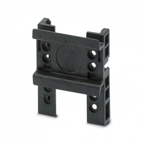 EM-CPS-TS-45 - EM-CPS-TS-45 1003295 PHOENIX CONTACT Adapter