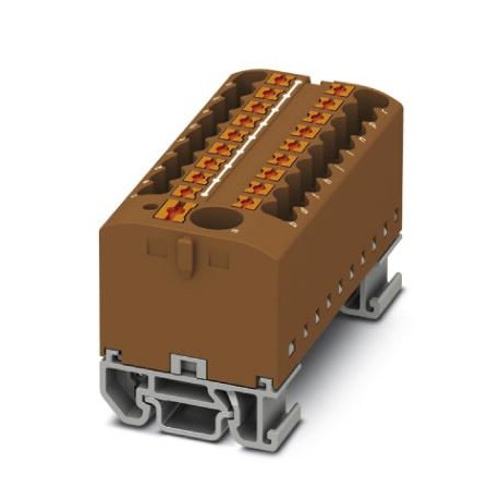 PTFIX 6/18X2,5-NS15A BN