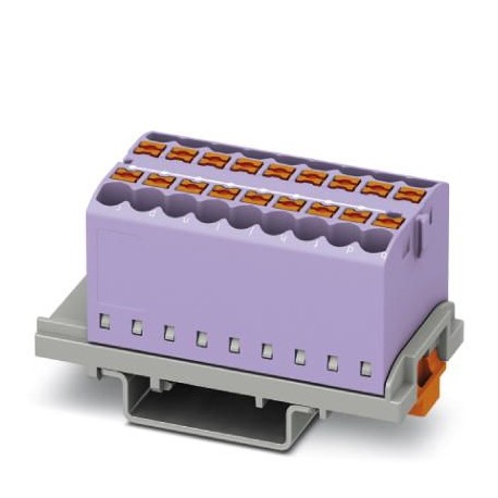 PTFIX 18X2,5-NS35 VT